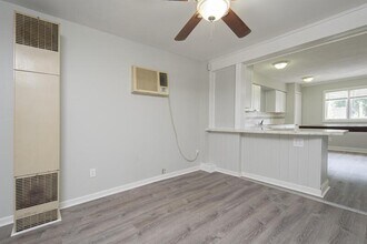 690 2nd Ave in Troy, NY - Building Photo - Building Photo