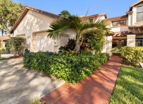 10161 SW 137th Ct in Miami, FL - Building Photo