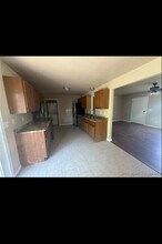 145 Oak Bend Rd in Kaiser, MO - Building Photo - Building Photo