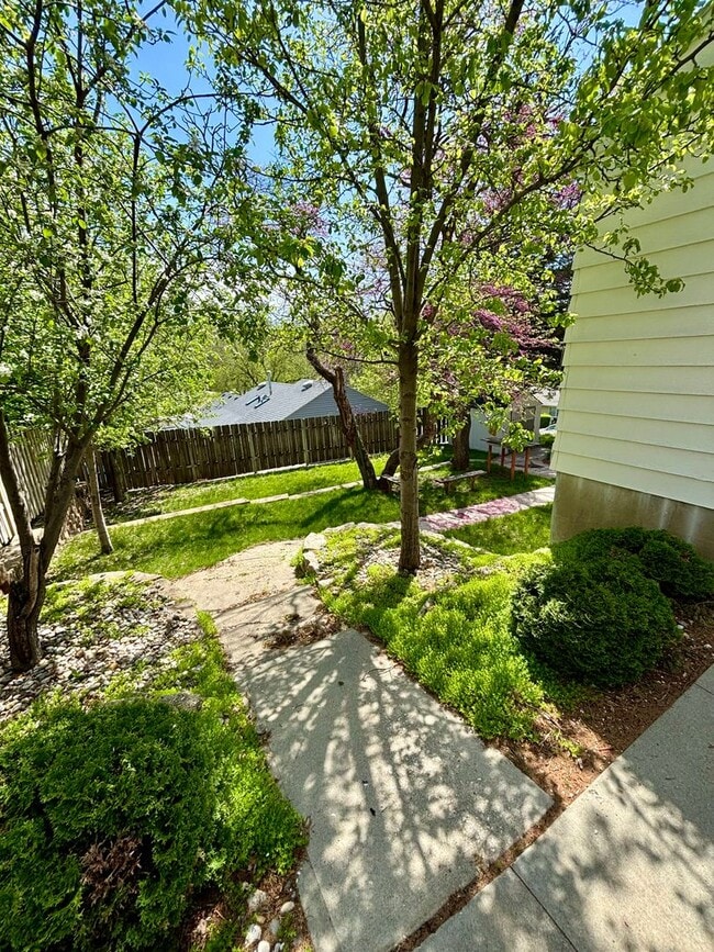 2904 Davis Ave in Sioux City, IA - Building Photo - Building Photo
