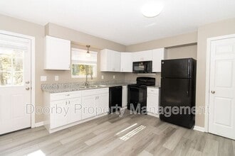 5754 Taggart Dr in Chattanooga, TN - Building Photo - Building Photo