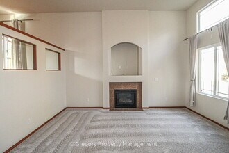 14622 4th Ave W in Lynnwood, WA - Building Photo - Building Photo