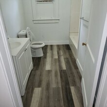 4161 Houston Ave in Macon, GA - Building Photo - Building Photo