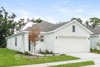 7992 Majestic Palms Ct in Venice, FL - Building Photo - Building Photo