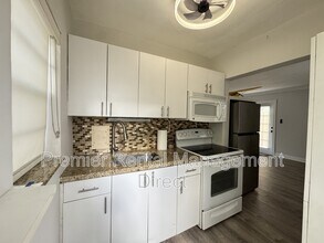 406 SW 7th St in Fort Lauderdale, FL - Building Photo - Building Photo