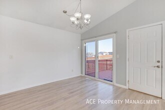 240 Grandeur Ln in Box Elder, SD - Building Photo - Building Photo