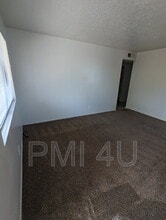 12813 Dunes Rd SE in Albuquerque, NM - Building Photo - Building Photo