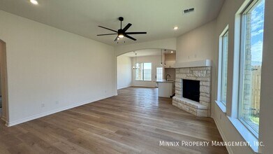 7111 Saguaro St in Midland, TX - Building Photo - Building Photo