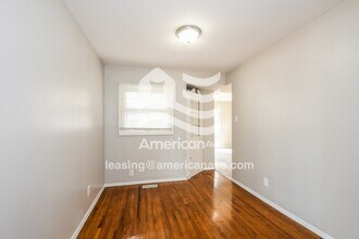 263 Estridge Rd in St. Louis, MO - Building Photo - Building Photo