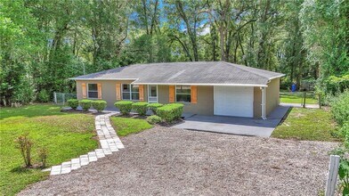 3640 SE 131st Ln in Belleview, FL - Building Photo - Building Photo