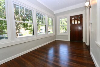 2223 Harriet Ave in Minneapolis, MN - Building Photo - Building Photo