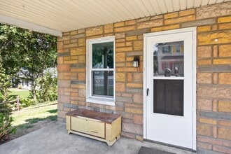 675 Main St in Sewell, NJ - Building Photo - Building Photo