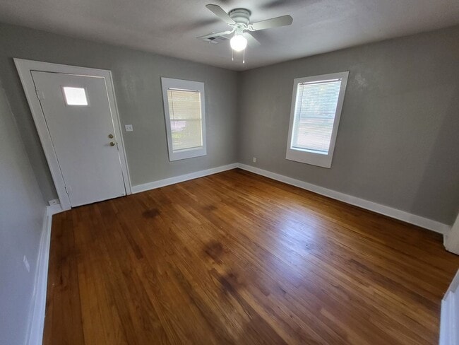 701 North Blvd in Edmond, OK - Building Photo - Building Photo
