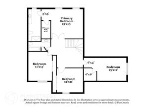 5315 Cameron Ct in Sheffield, OH - Building Photo - Building Photo