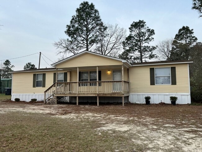 1163 Danwood Ave in Lexington, SC - Building Photo - Building Photo