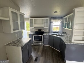 18 Mohican Maze in Locust Grove, GA - Building Photo - Building Photo