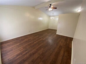 1421 Cactus Dr in Lake Charles, LA - Building Photo - Building Photo