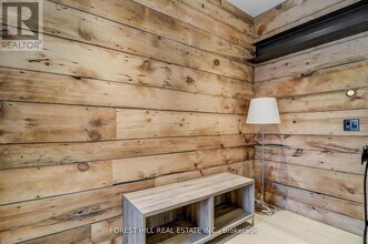 117 Robert St in Toronto, ON - Building Photo - Building Photo