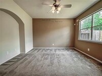 17606 Bering Bridge Ln in Humble, TX - Building Photo - Building Photo