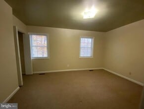 14 Bentley Ct in Fredericksburg, VA - Building Photo - Building Photo