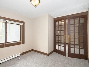 1386 Furness Pky in St. Paul, MN - Foto de edificio - Building Photo