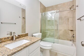 26 Timberstar St in Spring, TX - Building Photo - Building Photo