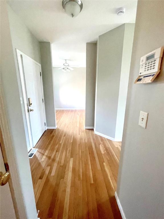 764 Granite Dr in O'Fallon, IL - Building Photo - Building Photo