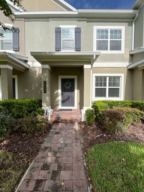 property at 7929 Ava Jade Aly