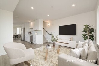 2620 S Delaware St in Denver, CO - Building Photo - Building Photo