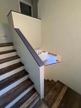 87-366-366 Kulawae St in Waianae, HI - Foto de edificio - Building Photo