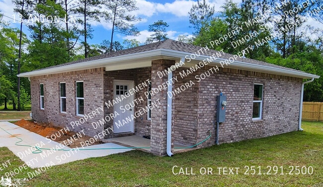 property at 13 Anton Ln