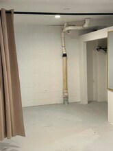 320 W 8th Ave in Tallahassee, FL - Building Photo - Building Photo