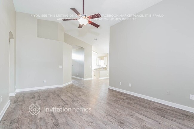 2557 Ventura Cir in Melbourne, FL - Building Photo - Building Photo