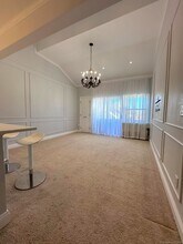 163 South St in Danbury, CT - Building Photo - Building Photo