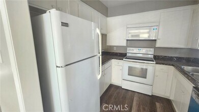 22945 Nadine Cir in Torrance, CA - Building Photo - Building Photo