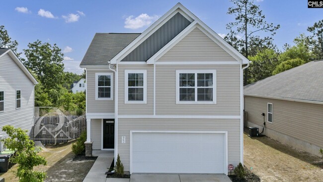 property at 942 Cornwallis Wy