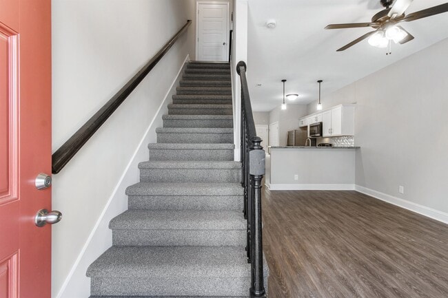 property at 202 Burch Rd