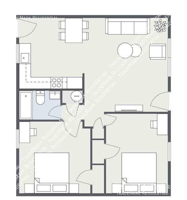 165 Coats Cir in Angier, NC - Building Photo - Building Photo