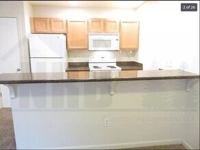 4328 S Lawrence St-Unit -Unit B in Tacoma, WA - Building Photo - Building Photo