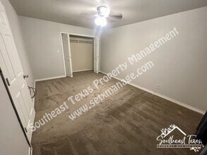 11388 Williford Rd in Lumberton, TX - Building Photo - Building Photo