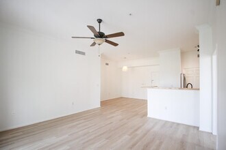 11730 St Andrews Place in Wellington, FL - Building Photo - Building Photo