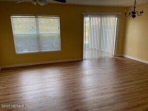 1500 Calming Water Dr in Orange Park, FL - Building Photo - Building Photo