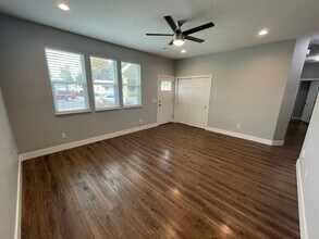 610 Jefferson St in Richland, WA - Foto de edificio - Building Photo