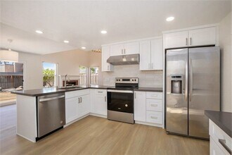 1149 Old Alameda Point in Alameda, CA - Building Photo - Building Photo
