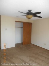 2022 E 6th St-Unit -Unit 4 in Vancouver, WA - Building Photo - Building Photo