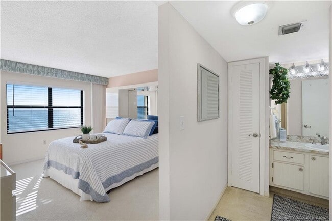 property at 3200 N Hwy A1A