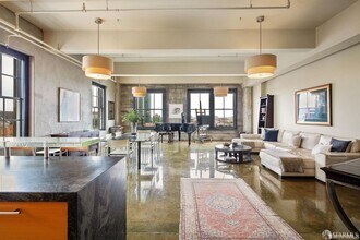 2 Mint Plaza in San Francisco, CA - Building Photo - Building Photo