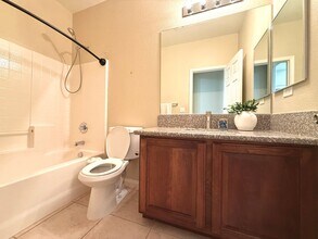 933 Wagner Valley St in Henderson, NV - Building Photo - Building Photo