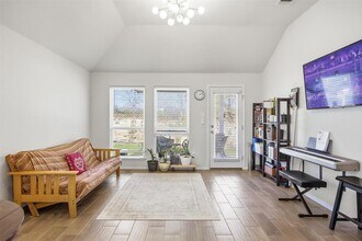 13701 Ronald Reagan Blvd in Cedar Park, TX - Building Photo - Building Photo