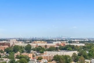 1 Carriage City Plz, Unit 614 in Rahway, NJ - Building Photo - Building Photo